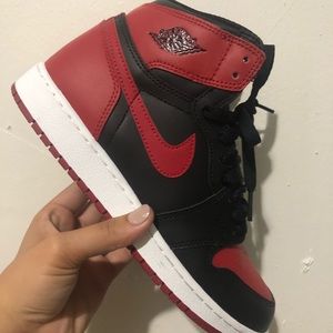 jordan 1s